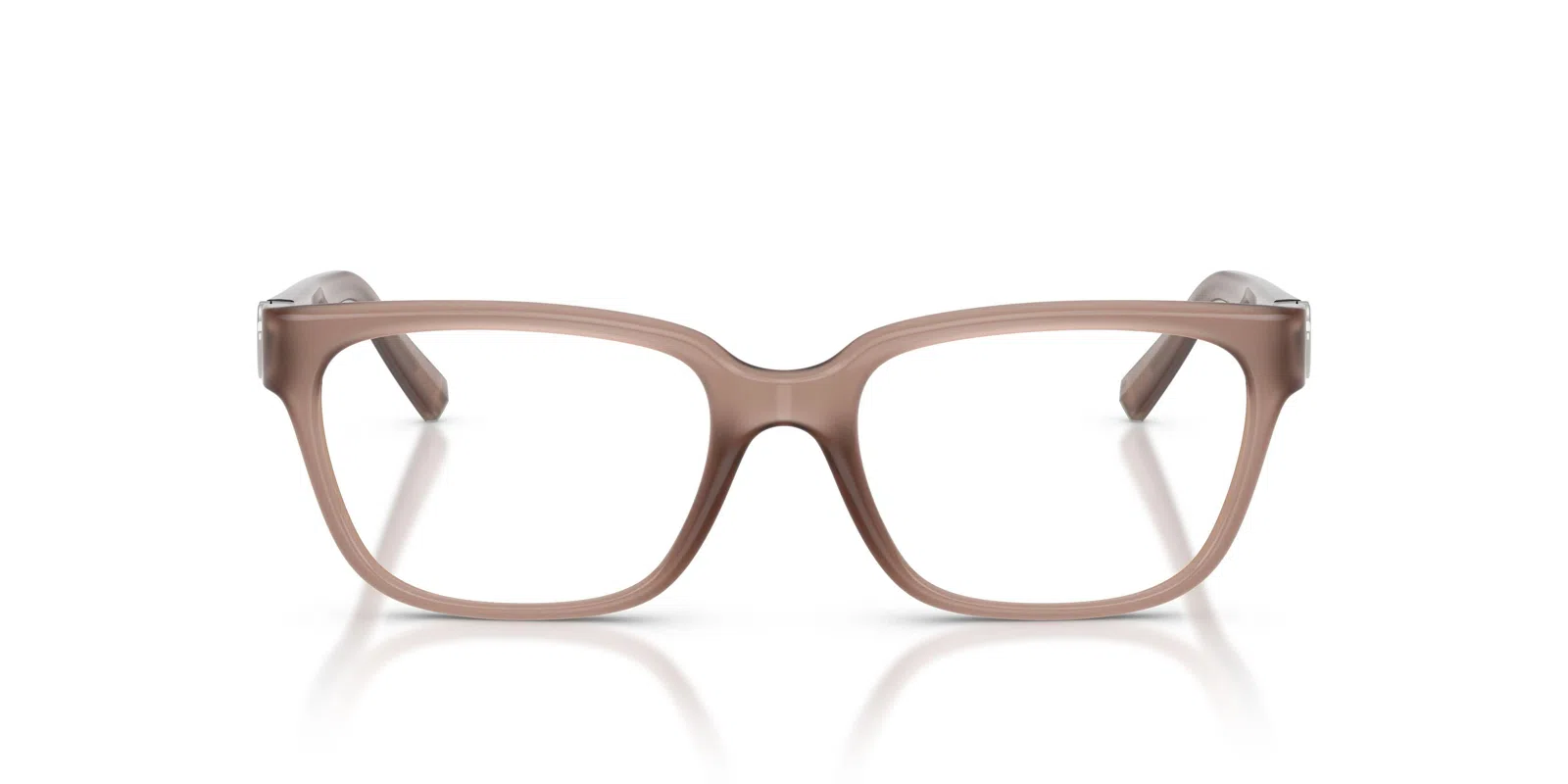 Tiffany 2286D Eyeglasses - view 4